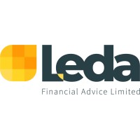 Leda Financial Advice Ltd logo - Similar company to Provident Financial Services