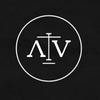 AV Marcas logo - Similar company to Life & Self