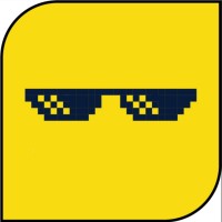 AdMemer logo - Similar company to Intellect Browsers Consortium ( Ibc)