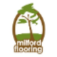 Milford Flooring
