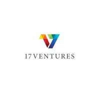 17 Ventures logo - Similar company to Minds
