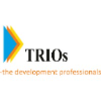 TRIOs Development Support (P) Ltd logo - Similar company to Define Solutions