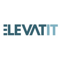 ElevatIT logo - Similar company to Etage 0