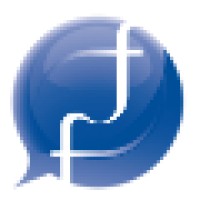 Financial Fluency