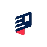 PakeKTP logo - Similar company to Trustlink