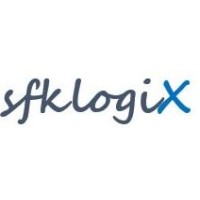 SFKLOGIX LLC logo - Similar company to Algo Capital