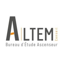 ALTEM Conseil logo - Similar company to Erese