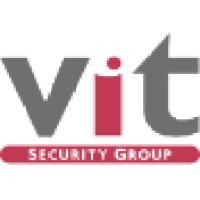 Vit Security Group