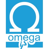 OMEGA ifs logo - Similar company to Uvat S.R.L.