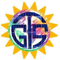 Geo Tech Solar Private Limited logo - Similar company to Renewable Energy Club, Uem Kolkata