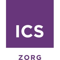 ICSzorg logo - Similar company to Icsinterim