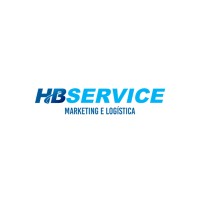 HB SERVICE APOIO DE MARKETING E LOGISTICA LTDA logo - Similar company to Dalva Guia