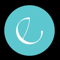 Pausa e Prosa logo - Similar company to Vira E Mexe