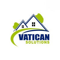 VATICAN SOLUTION PROPERTIES logo - Similar company to Afriqa™