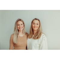 RelatiePartners logo - Similar company to Inqontact