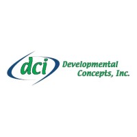 Developmental Concepts, Inc.