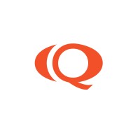 Quotas GmbH logo - Similar company to Nebulas Tech, Llc