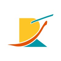 Rahim Holdings W.L.L. logo - Similar company to Concepts & Co.