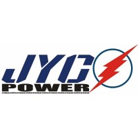 JYC POWER SAC logo - Similar company to Altak Spa