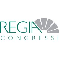 Regia Congressi Srl logo - Similar company to Exalta
