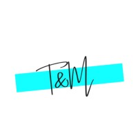 T&M Consulting
