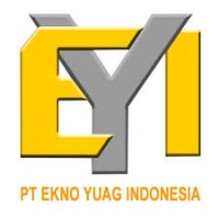 PT Ekno Yuag Indonesia logo - Similar company to Surya Rubber Industries