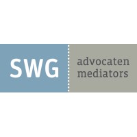 SWG Advocaten Mediators (vanaf 1 juli 2024 Domini Advocaten) logo - Similar company to Rechtnet Advocaten