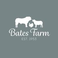 Bates Farm logo - Similar company to Fibre Safe Ltd 🏭