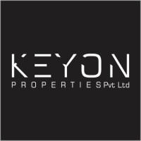 KEYON Properties Private Limited logo - Similar company to Keyon Companies Jobs Page
