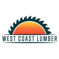 West Coast Lumber logo - Similar company to Lyman Construction