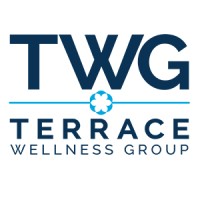 Terrace Wellness Group logo - Similar company to The Core Learning Centre