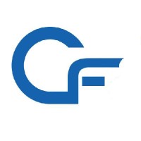 CFoot Franchise logo - Similar company to Cfoot