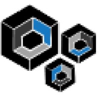 LevenTech logo - Similar company to Levant Partner