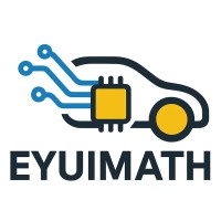 EYUIMATH logo - Similar company to Mtech Facilities