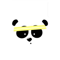 Lazy Pandas´Club UK-Spain logo - Similar company to GOLF RANGE VIRTUAL S.L.