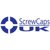 Screwcaps Uk