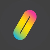 Roozrang.ir logo - Similar company to Vizhand | آژانس برندینگ و تبلیغات ویژند