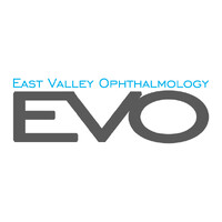 East Valley Ophthalmology logo - Similar company to Copperstate Ob Gyn Assoc Ltd