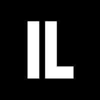 Indialinked logo - Similar company to Indialinks