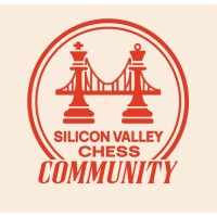 SV Сhess Сommunity logo - Similar company to Park County Sheriff'S Office