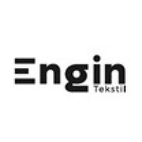 Engin Dokuma Tekstil logo - Similar company to Engin Textile