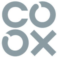 COOX Capital GmbH logo - Similar company to Elvan Capital