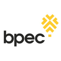 Bristol Private Equity Club logo - Similar company to Origin Workspace