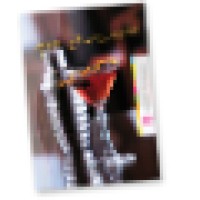 Nordic Cocktails logo - Similar company to Spiritevent*