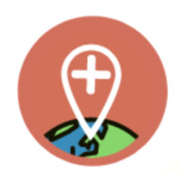 Prober logo - Similar company to Vidimax