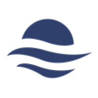 Sunlake Capital logo - Similar company to Khronos Llc