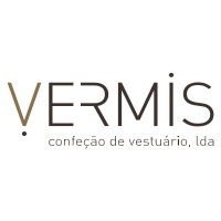 VERMIS - CONFECÇÃO DE VESTUÁRIO, LDA. logo - Similar company to Elmate - Malhas E Confecções, Lda