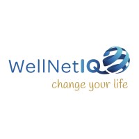 Wellnetiq Gmbh