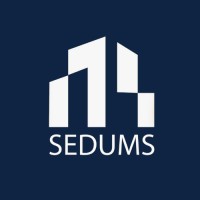 SIA SEDUMS logo - Similar company to Sia Intergaz