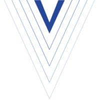 Vaersa Advisory logo - Similar company to Covertech
